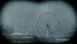 The Last of Us - Season 02 Episode 07